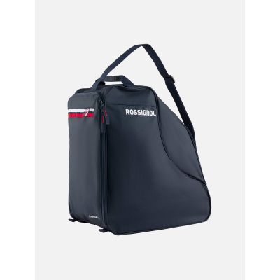 8. Torba na buty ROSSIGNOL STRATO BOOT BAG
