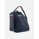 8. Torba na buty ROSSIGNOL STRATO BOOT BAG