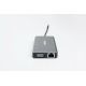 5. DS-12 13in1 4k USB-C Dark Grey