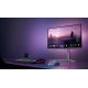 15. Philips 68,5cm (27,0") 27M2N8500 16:09 2xHDMI+DP+USP biały