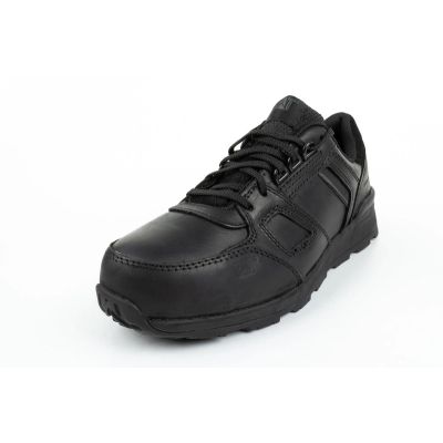 24. Buty robocze Caterpillar M P723075 S1P SRC HRO