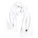 8. Glovii GA1W artykuł ochrony ciała w sportach zimowych Heated scarf Jazda na nartach, Snowboarding /Jazda na desce Unisex Poliester Biały