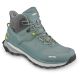 Buty sportowe męskie MEINDL Tahoma Mid GTX z membraną Gore-Tex   9,5