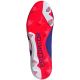 6. Buty piłkarskie adidas Predator Pro FG IF6330