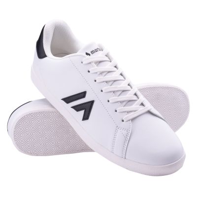 4. Męskie Buty ARTEN