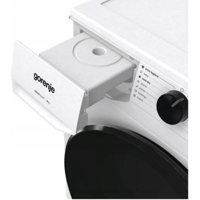 4. Suszarka do bielizny GORENJE DHNA93/PL