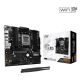 19. Płyta główna ASRock B850M Pro-A WiFi