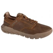 Buty Caterpillar Hex Lite Leather M P726318