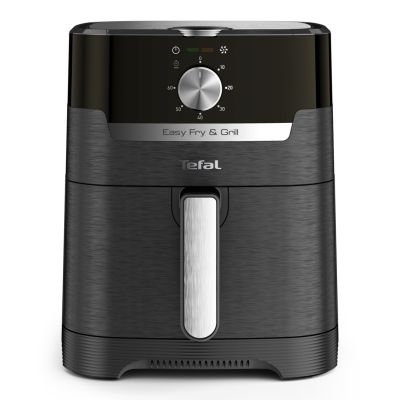 2. Frytownica TEFAL EY5018