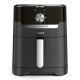 2. Frytownica TEFAL EY5018