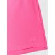 8. Spodenki plażowe boardshorty męskie 4F 4FRSS26UBDSM229-33S