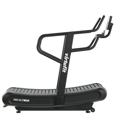 11. VIRTUFIT PRO ELITE HIIIT BIEŻNIA DO BIEGANIA - AIR RUNNER