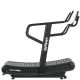 11. VIRTUFIT PRO ELITE HIIIT BIEŻNIA DO BIEGANIA - AIR RUNNER