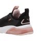 9. Buty do biegania Puma Cell Thrill W 310168 03
