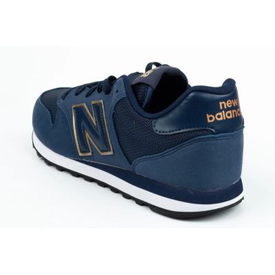 16. Buty New Balance W GW500NGN
