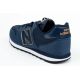 16. Buty New Balance W GW500NGN