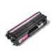 9. Brother TN-910M kaseta z tonerem 1 szt. Oryginalny Purpurowy