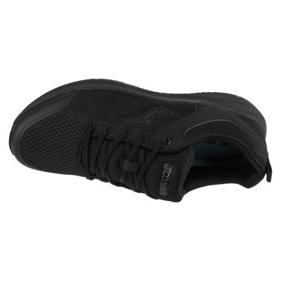 3. Joma Osiris Men 2621 COSIRS2621 Czarne 40