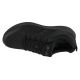 3. Joma Osiris Men 2621 COSIRS2621 Czarne 40
