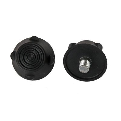 2. Kołki R-GOL Gumowe 12x10mm WK1210