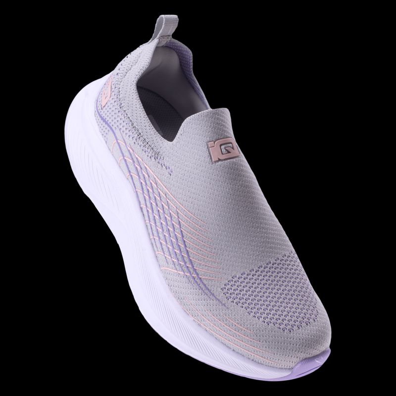 5. Damskie Buty TERISIN WMNS