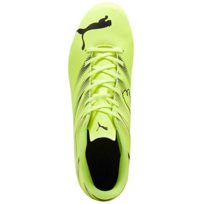 4. Buty Puma Attacanto FG/AG M 107477 07
