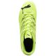4. Buty Puma Attacanto FG/AG M 107477 07