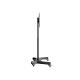 6. Multibrackets 2319 uchwyt do telewizorów 152,4 cm (60") Czarny