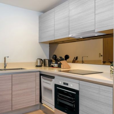 5. Kaptur CATA | PRZEDŁUŻACZ 600 | Teleskopowy | Klasa efektywności energetycznej C | Szerokość 60 cm | 390 m3/h | Mechaniczny | WYŚWIETLACZ EKOLOGICZNY | Stal nierdzewna