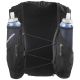 2. Salomon ADV Skin 12 Set LC2464300 Czarne M