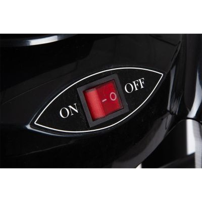 52. BIEŻNIA ELEKTRYCZNA Z MASAŻEREM W500-2 ENERO FIT