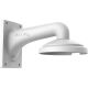 Hikvision DS-1605ZJ akcesoria do kamer monitoringowych Oprawa