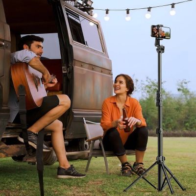 14. Ekspres do kawy Jura Z10 Aluminium Black (EB)