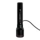 5. Latarka Ledlenser P6R 1200 lm