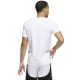 2. Koszulka adidas Skates Tee M HL0093