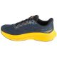 2. Skechers Max Cushioning Propulsion 220509-NVOR Granatowe 42,5