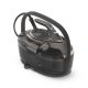 9. Philips Generator pary PerfectCare serii 8000