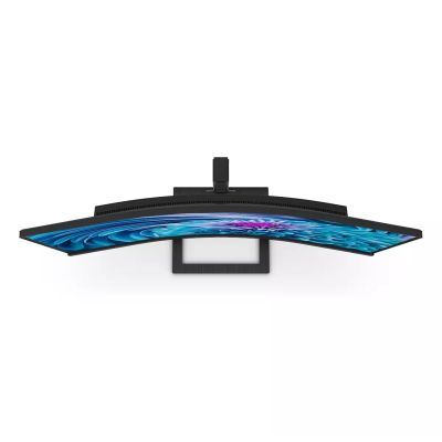 29. MONITOR PHILIPS LED 34" 346E2CUAE/00