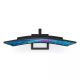 29. MONITOR PHILIPS LED 34" 346E2CUAE/00