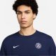 4. Koszulka Nike PSG Club Essential Tee M FV9083-410