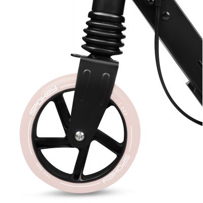 6. Hulajnoga dla dzieci i młodzieży Spokey VACAY PRO