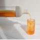 4. Butelka z filtrem Hario Cold Brew Tea 750ml