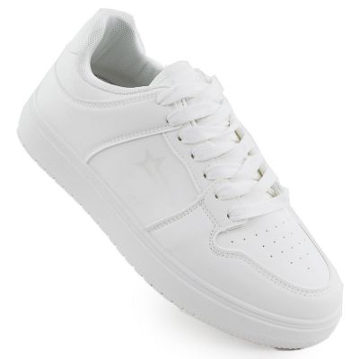 Buty Big Star W RR274A241