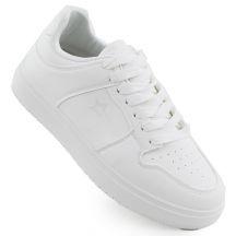 Buty Big Star W RR274A241