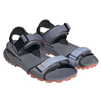 3. Sandały adidas Terrex Hydroterra ID4271