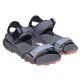 3. Sandały adidas Terrex Hydroterra ID4271