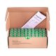 6. GREEN CELL OGNIWA 18650 50X AKUMULATOR 18650 LI-ION INR1865029E 3.7V 2900MAH