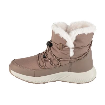 2. Buty CMP Sheratan W 30Q4576-P780