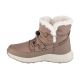 2. Buty CMP Sheratan W 30Q4576-P780