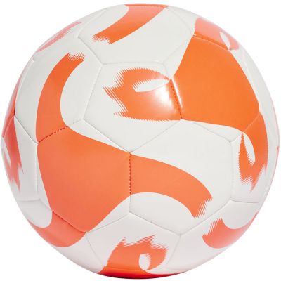 2. Piłka nożna adidas Tiro Club Sala IX3823